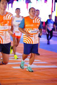 BIB: 23161, 211, 24971
                            <button type="button" onclick="openModal(23046891)" class="btn btn-primary btn-sm float-right btn-popup" data-toggle="modal" data-target=".modal-high-quality">
                        <i class="fas fa-shopping-cart"></i> Add to Cart
                    </button>
                                            <button type="button" onclick="isThisMe(23046891, true)" class="btn btn-success btn-sm float-right btn-popup btn-isme hidden" data-toggle="tooltip" data-placement="bottom" title="นี่คือรูปของคุณใช่ไหม คลิกที่นี่เพื่อเอาเข้าอัลบั้ม">
                        <i class="fas fa-plus"></i> Add to album
                    </button>
                    <button type="button" onclick="isThisMe(23046891, false)" class="btn btn-warning btn-sm float-right btn-popup btn-isnotme hidden">
                        <i class="fas fa-ban"></i> Remove from album
                    </button>